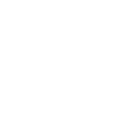 Soi cầu icon